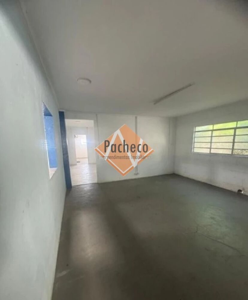 Depósito-Galpão, 686 m² - Foto 4