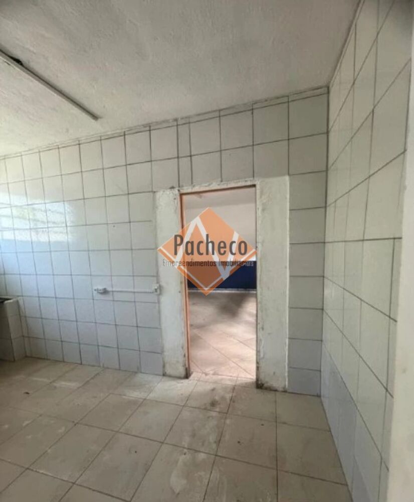 Depósito-Galpão, 686 m² - Foto 7