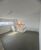 Depósito-Galpão, 686 m² - Foto 5