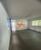 Depósito-Galpão, 686 m² - Foto 4