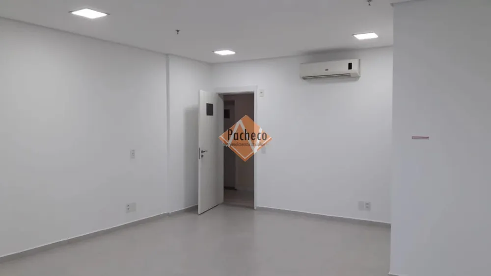 Loja-Salão, 43 m² - Foto 7