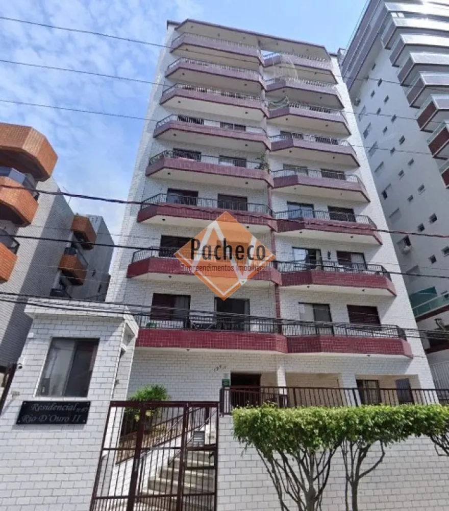 Cobertura, 4 quartos, 192 m² - Foto 12