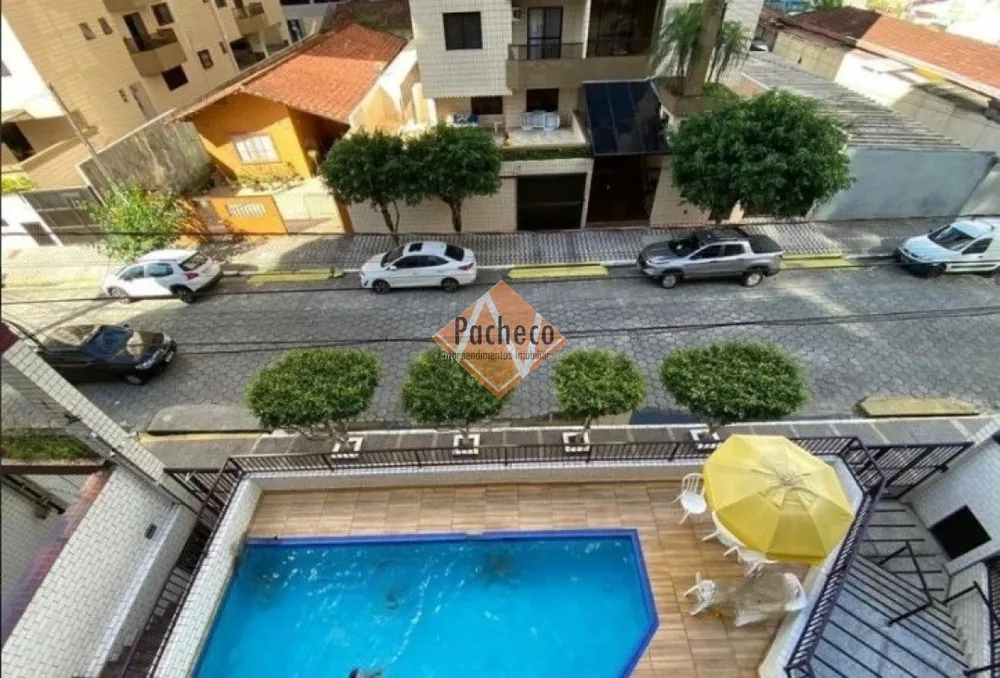 Cobertura, 4 quartos, 192 m² - Foto 3