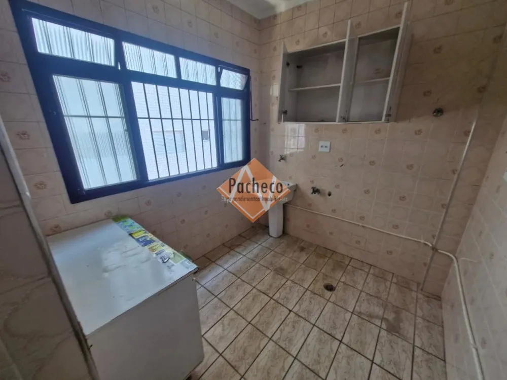 Cobertura, 4 quartos, 192 m² - Foto 7