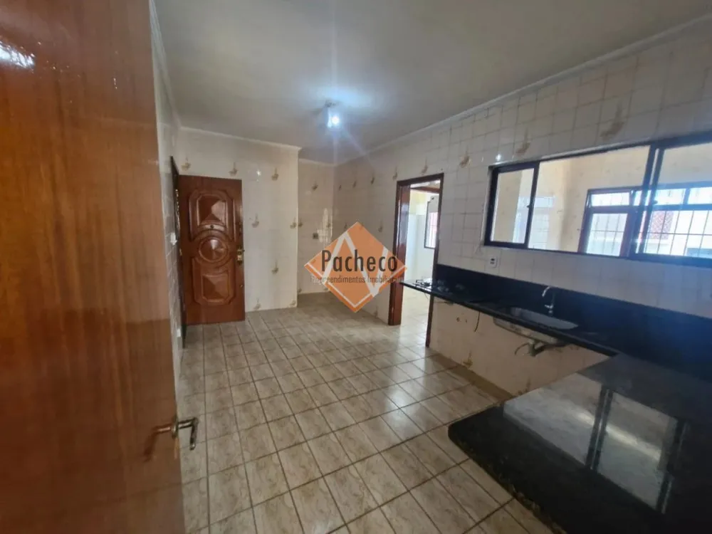 Cobertura, 4 quartos, 192 m² - Foto 4