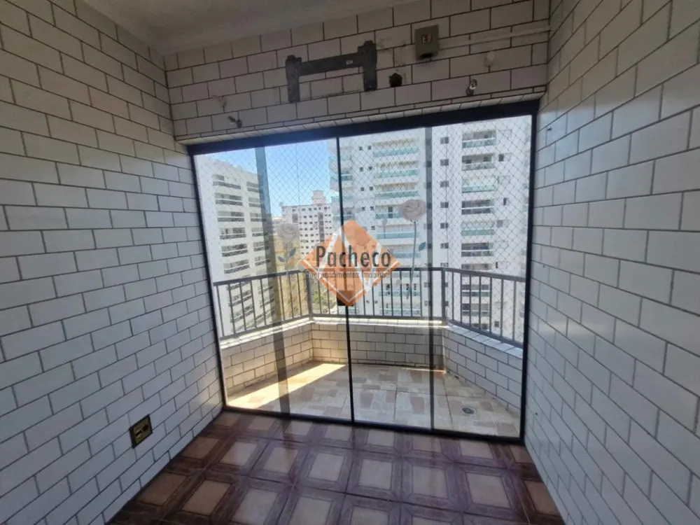 Cobertura, 4 quartos, 192 m² - Foto 2