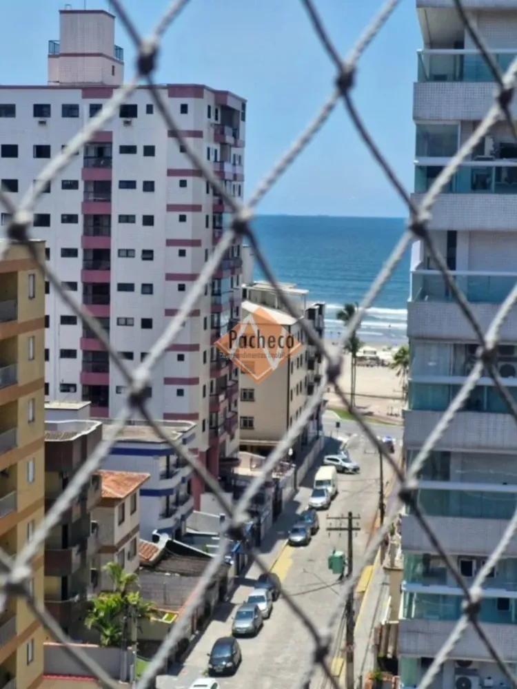 Cobertura, 4 quartos, 192 m² - Foto 11