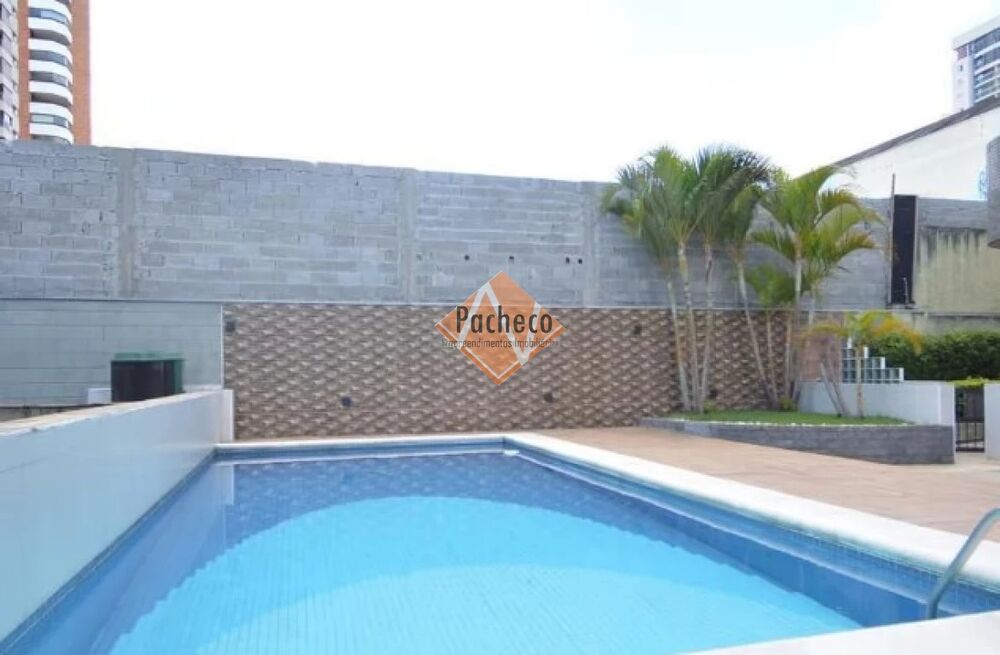 Apartamento, 3 quartos, 84 m² - Foto 9