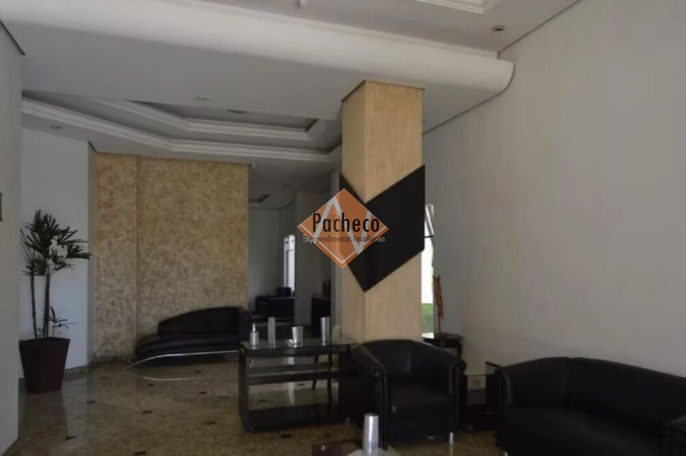 Apartamento, 3 quartos, 84 m² - Foto 10