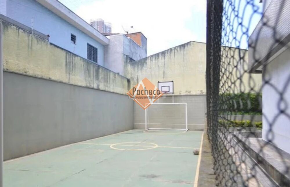 Apartamento, 3 quartos, 84 m² - Foto 3