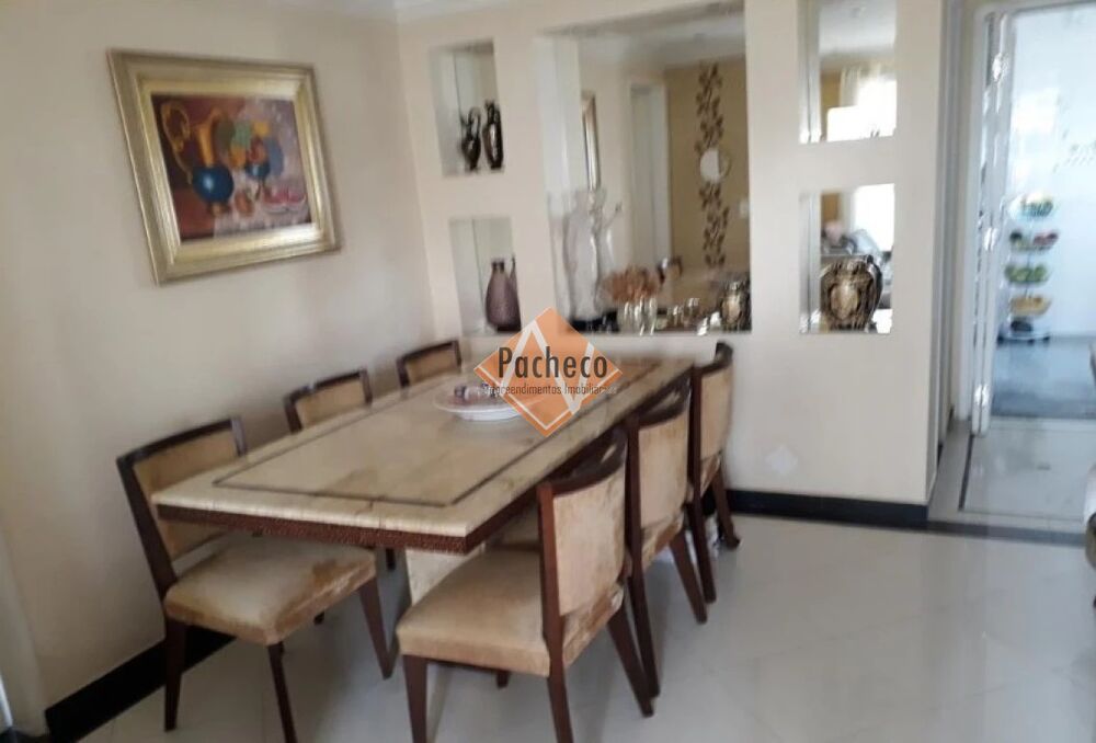 Apartamento, 3 quartos, 84 m² - Foto 7