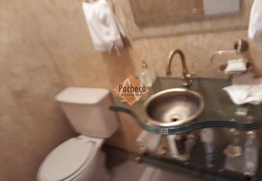 Apartamento, 3 quartos, 84 m² - Foto 11
