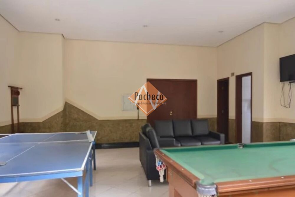 Apartamento, 3 quartos, 84 m² - Foto 1