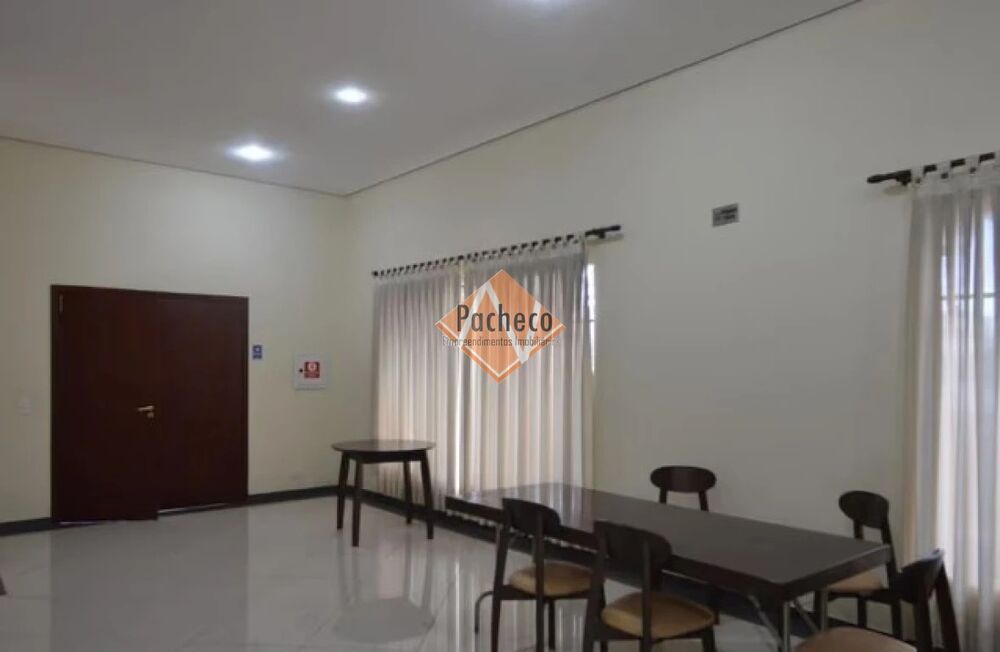 Apartamento, 3 quartos, 84 m² - Foto 5