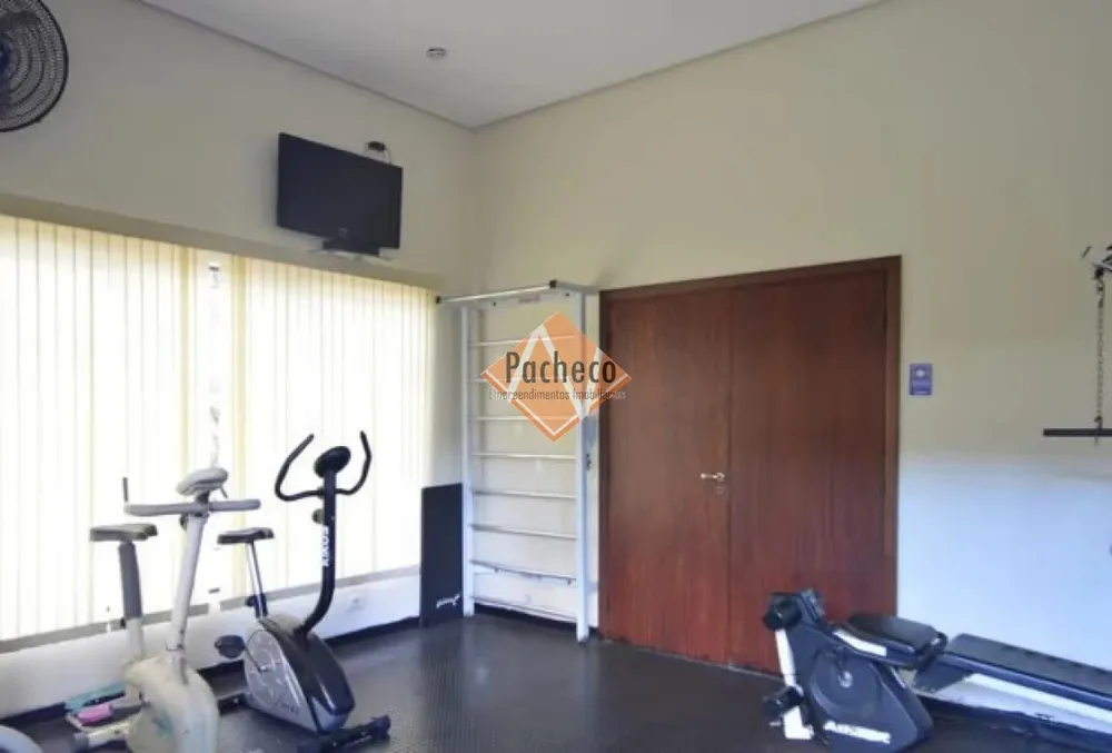 Apartamento, 3 quartos, 84 m² - Foto 10