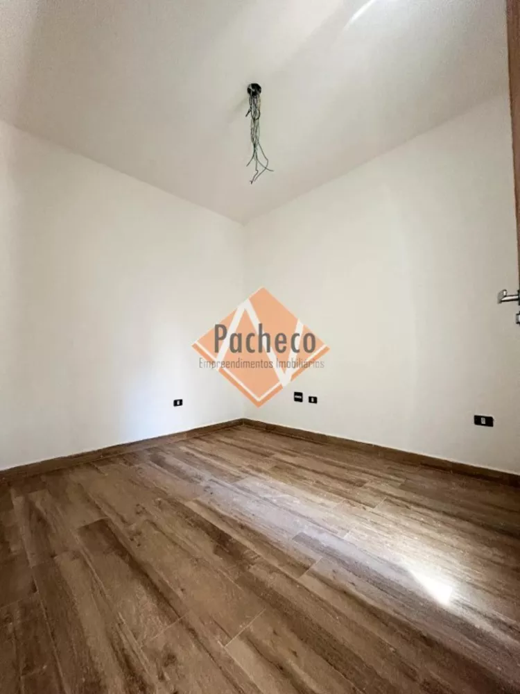 Sobrado à venda com 3 quartos, 141m² - Foto 7