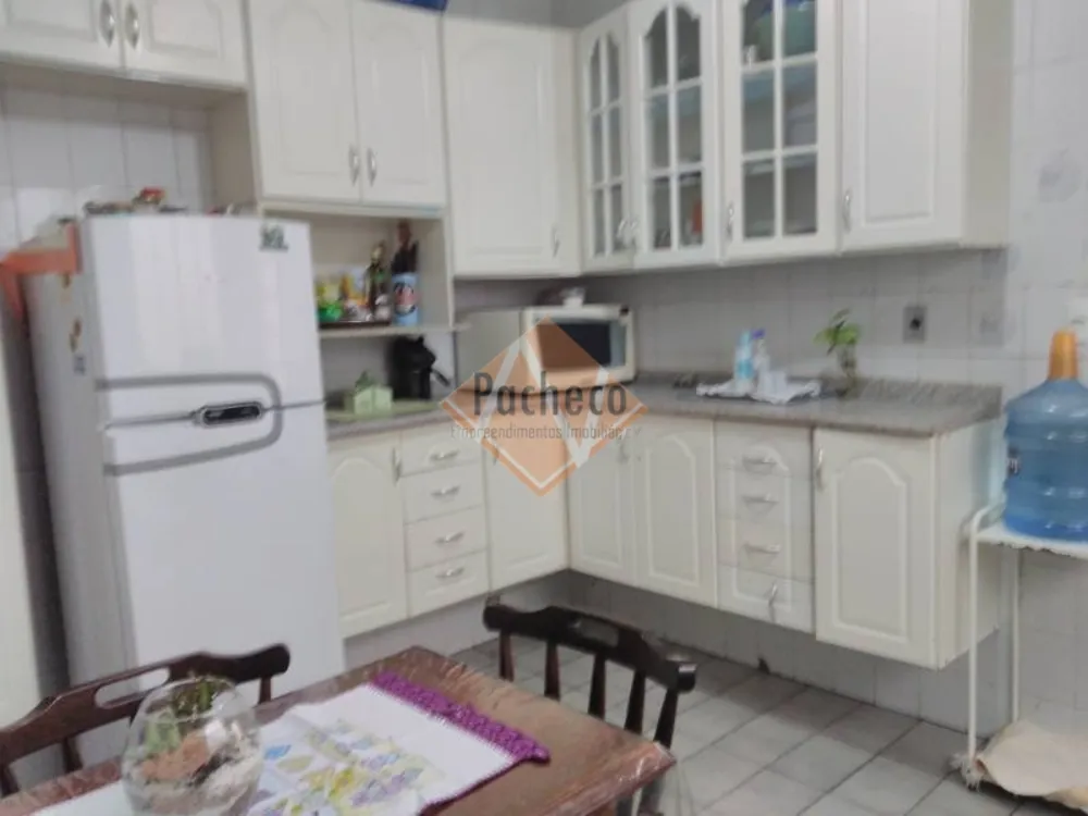 Sobrado, 2 quartos, 120 m² - Foto 6