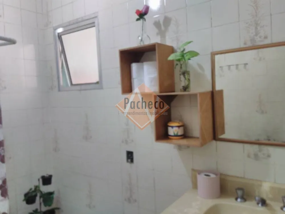 Sobrado, 2 quartos, 120 m² - Foto 7