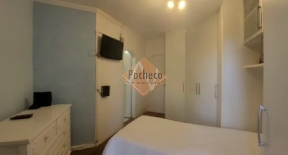 Sobrado, 4 quartos, 600 m² - Foto 13