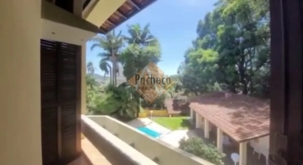 Sobrado, 4 quartos, 600 m² - Foto 14