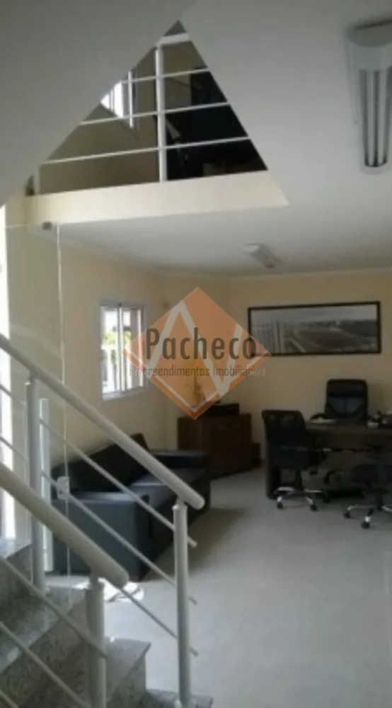 Sobrado, 62 m² - Foto 2