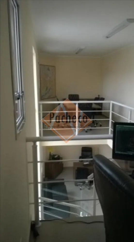 Sobrado, 62 m² - Foto 3