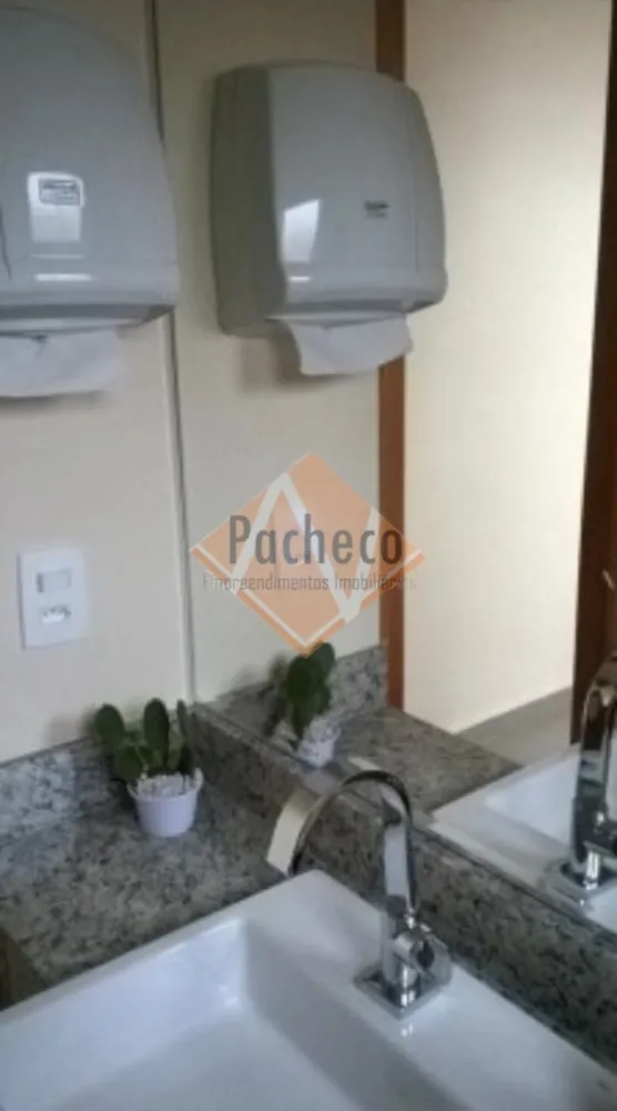 Sobrado, 62 m² - Foto 7