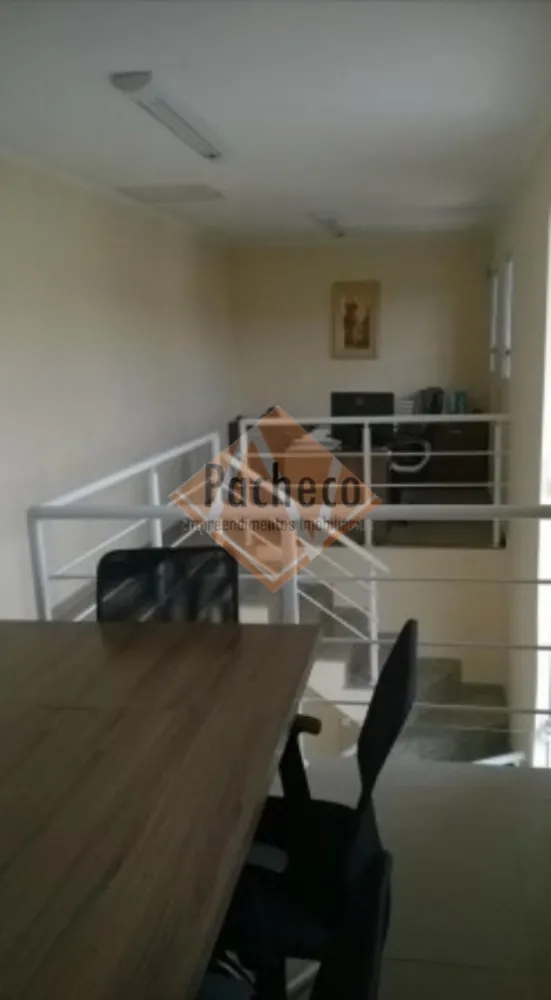 Sobrado, 62 m² - Foto 4