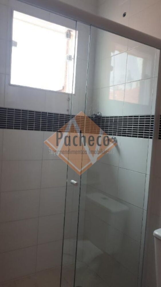 Casa de Condomínio à venda com 2 quartos, 70m² - Foto 6