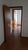 Casa de Condomínio, 2 quartos - Foto 8