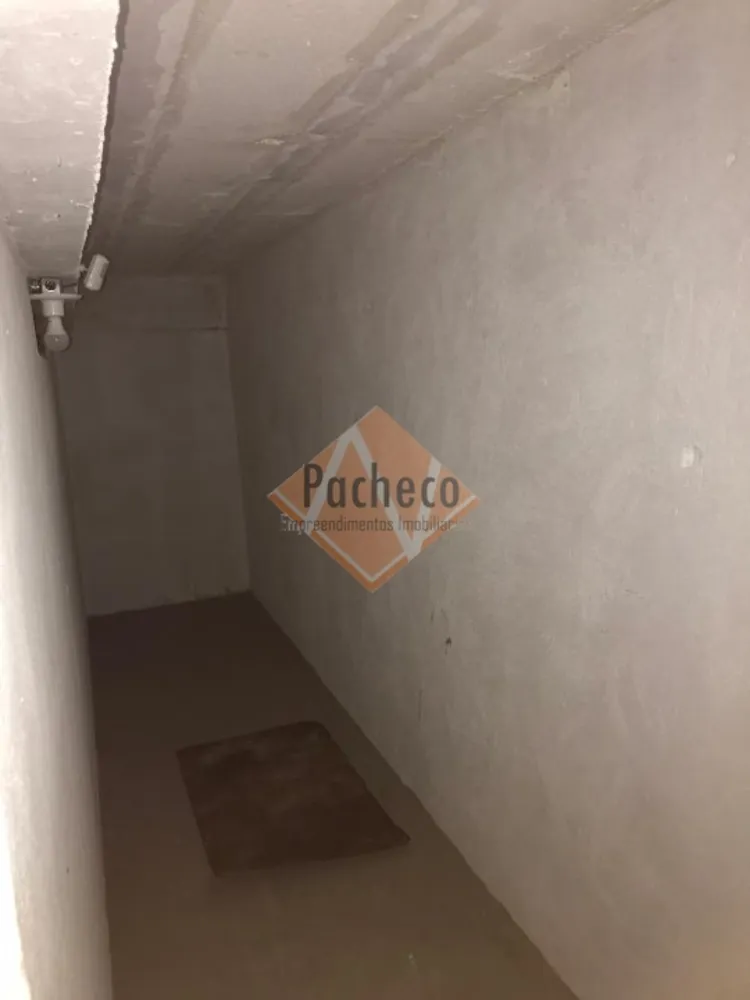 Casa de Condomínio, 3 quartos - Foto 16