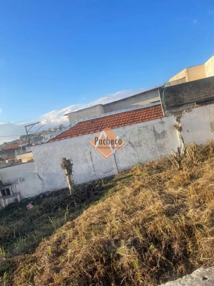 Terreno, 328 m² - Foto 2