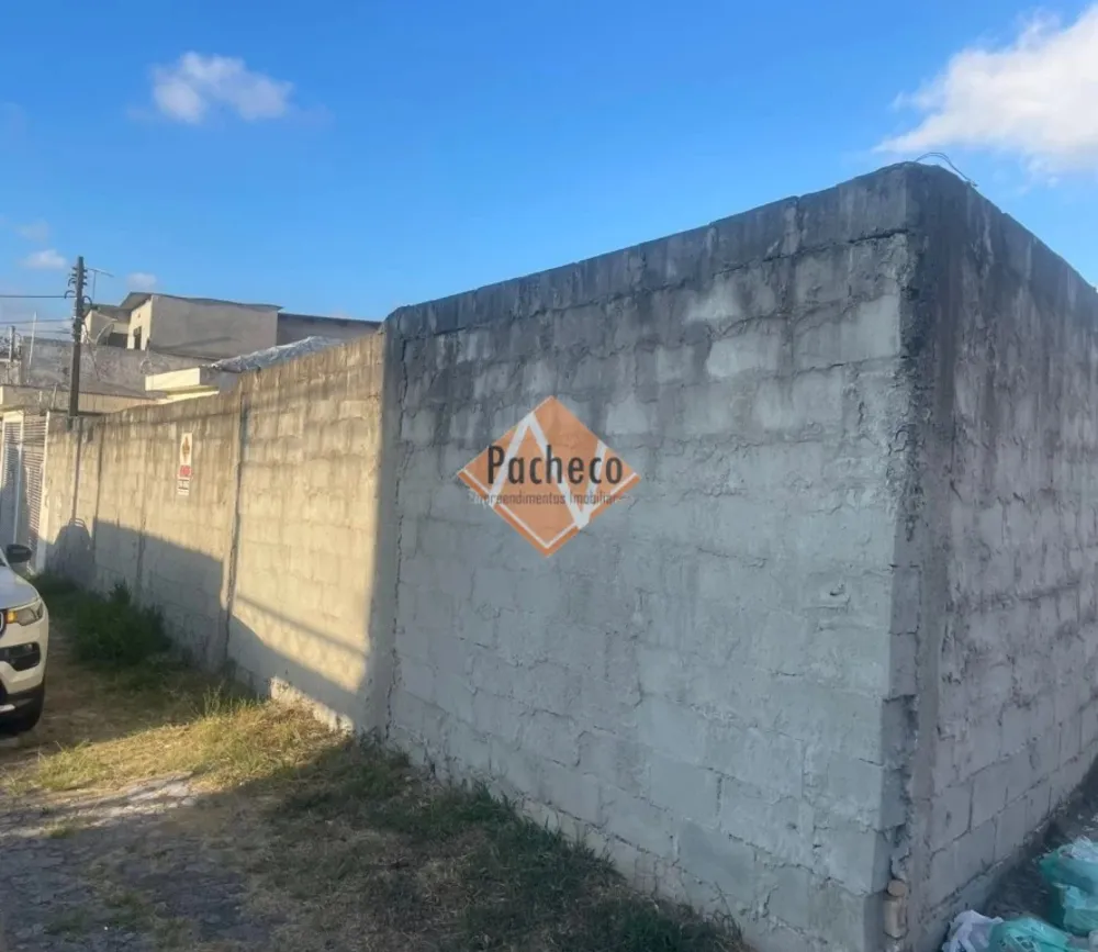 Terreno, 328 m² - Foto 3