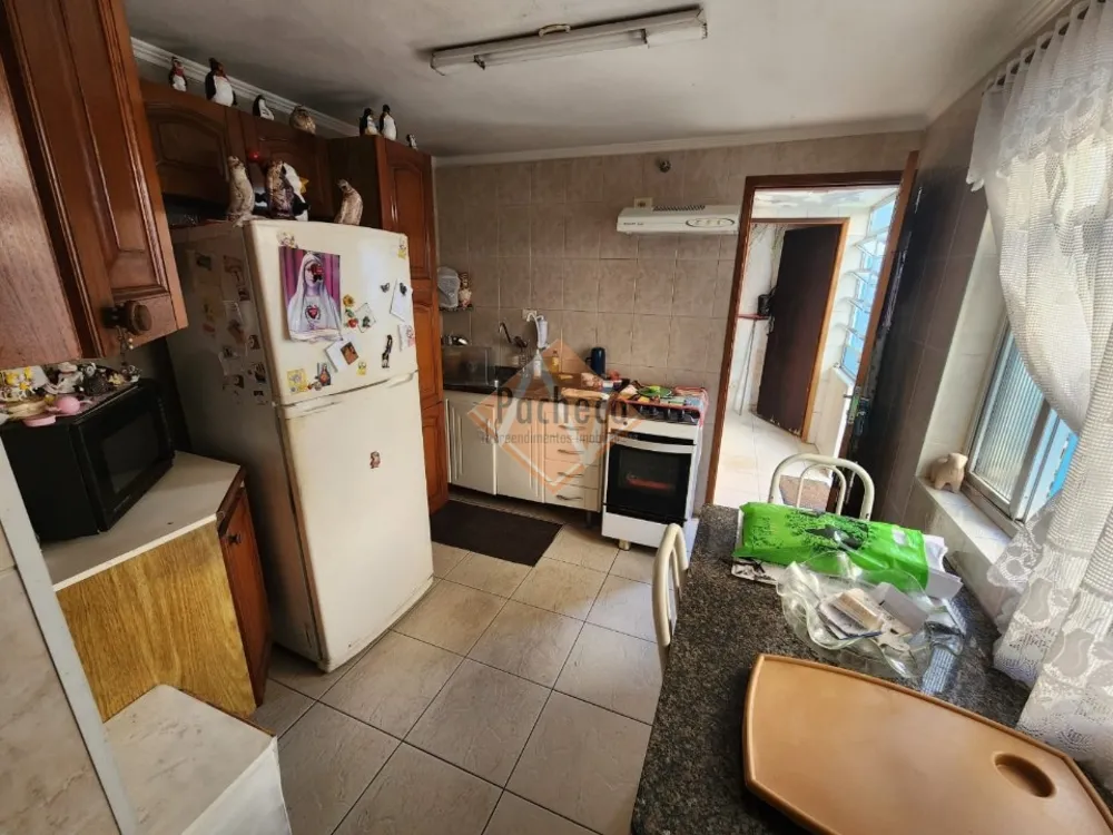 Casa, 2 quartos, 173 m² - Foto 11