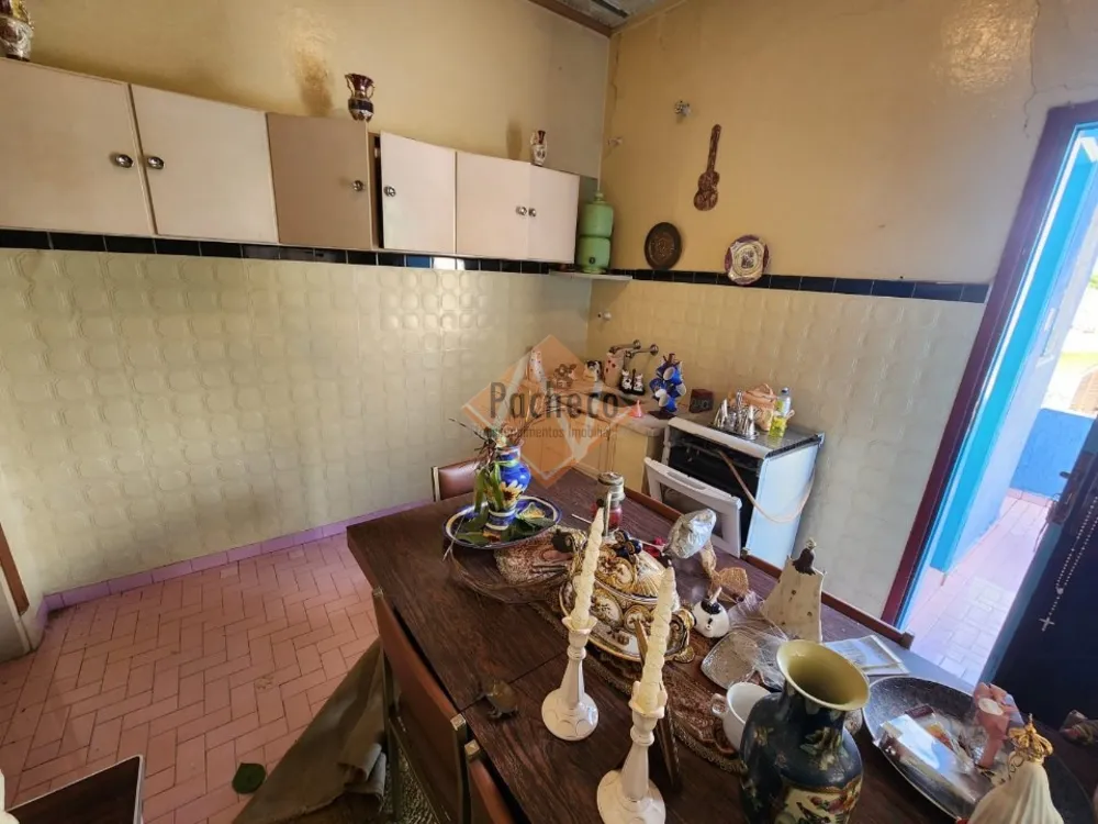 Casa, 2 quartos, 173 m² - Foto 7