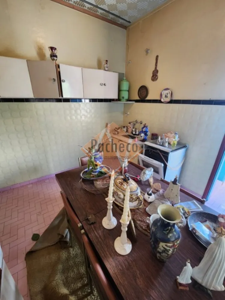 Casa, 2 quartos, 173 m² - Foto 6