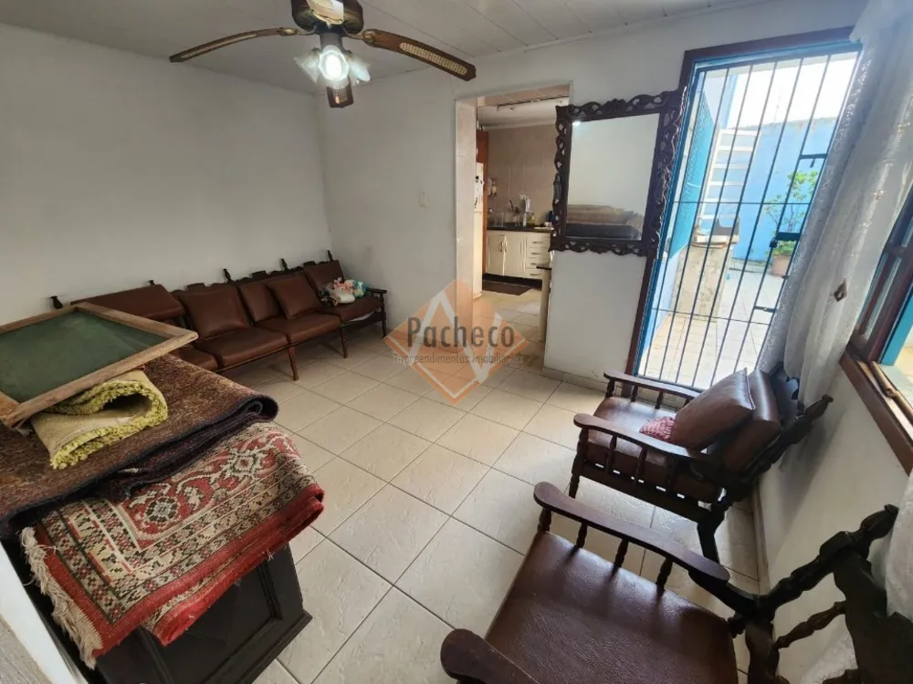 Casa, 2 quartos, 173 m² - Foto 9