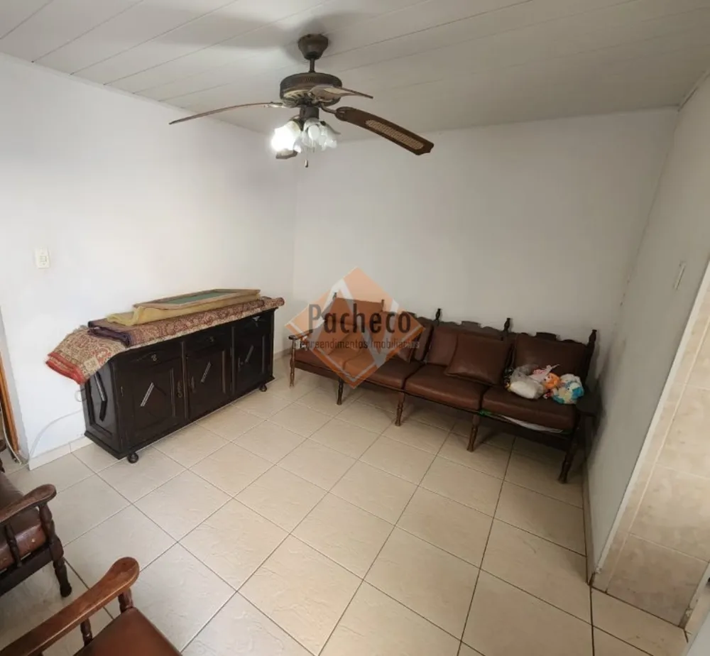 Casa, 2 quartos, 173 m² - Foto 10