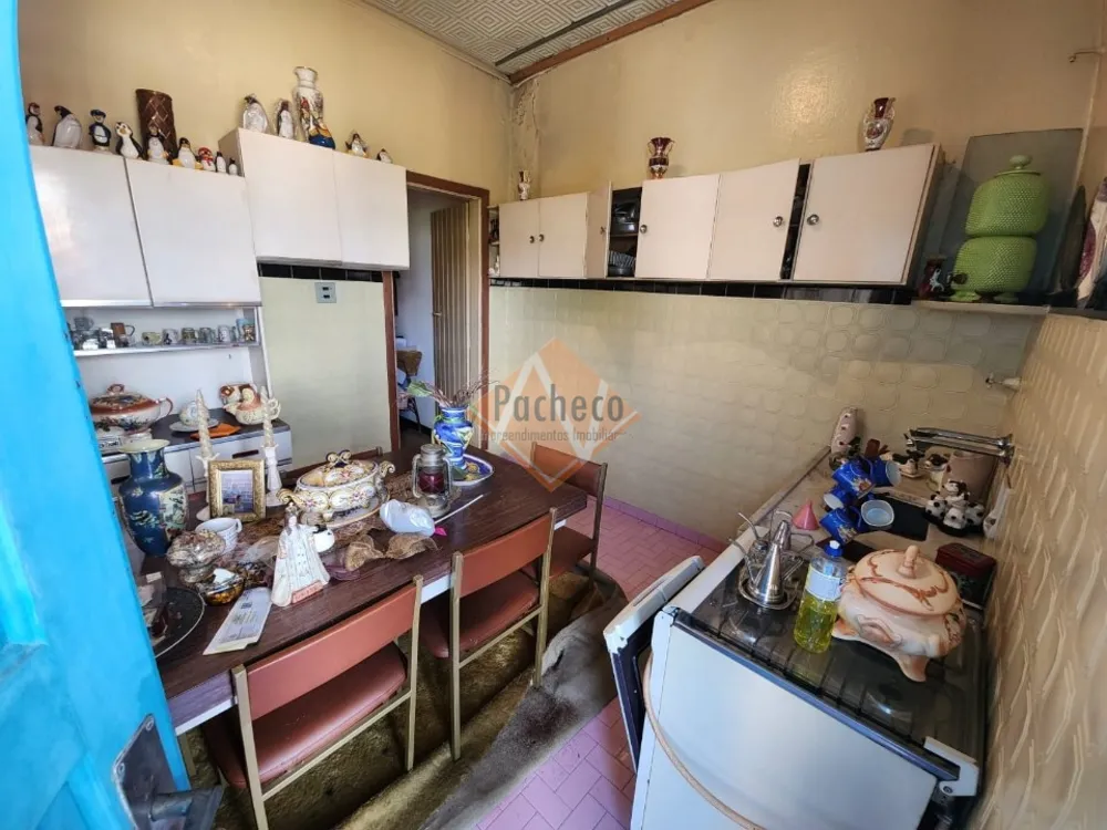 Casa, 2 quartos, 173 m² - Foto 8