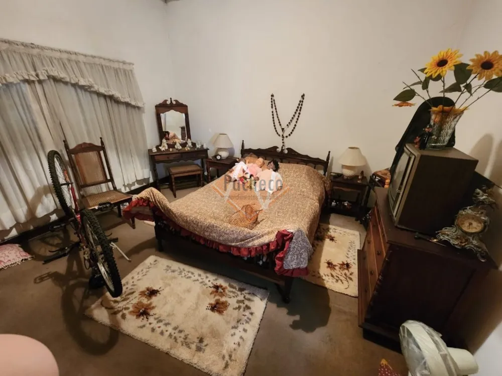 Casa, 2 quartos, 173 m² - Foto 5