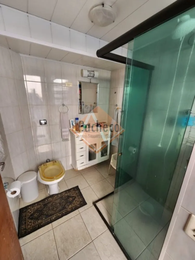 Casa, 2 quartos, 173 m² - Foto 12