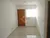 Apartamento, 2 quartos, 34 m² - Foto 1