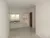 Apartamento, 2 quartos, 34 m² - Foto 3