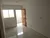 Apartamento, 2 quartos, 34 m² - Foto 2