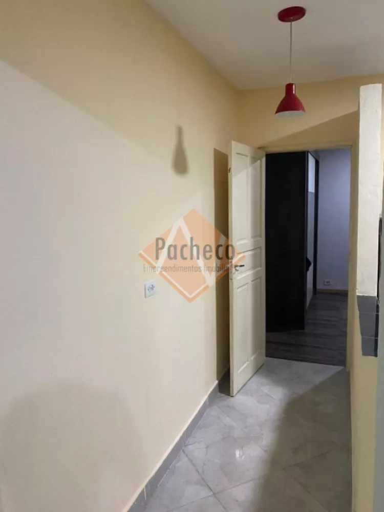 Sobrado à venda com 4 quartos, 223m² - Foto 3