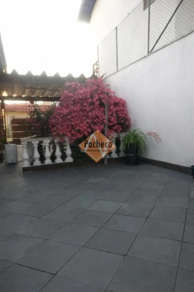 Casa, 2 quartos, 225 m² - Foto 7