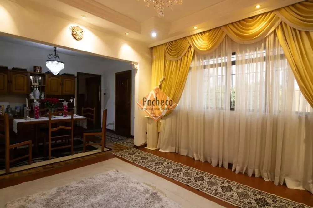 Casa, 2 quartos, 225 m² - Foto 2