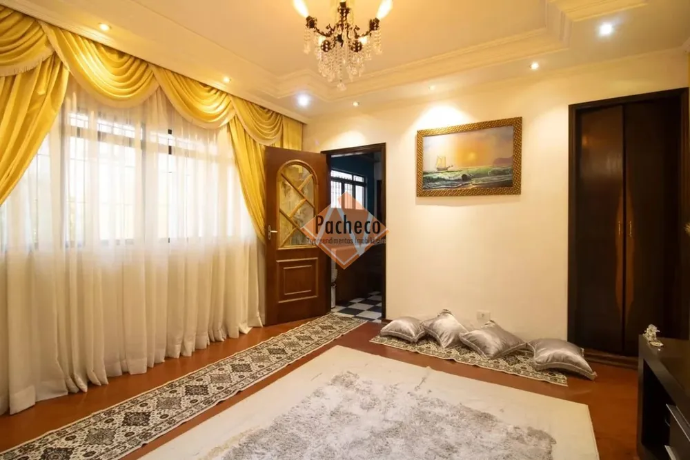 Casa, 2 quartos, 225 m² - Foto 3