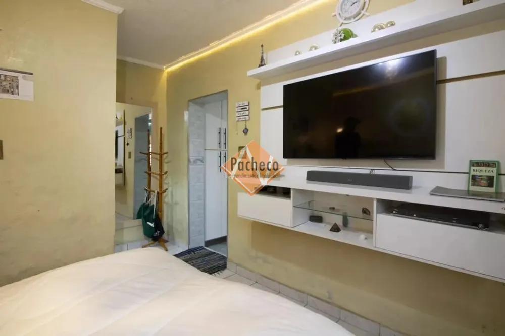 Casa, 2 quartos, 225 m² - Foto 5
