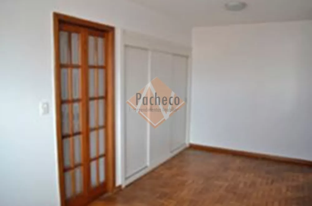 Apartamento à venda com 2 quartos, 55m² - Foto 4